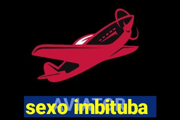 sexo imbituba